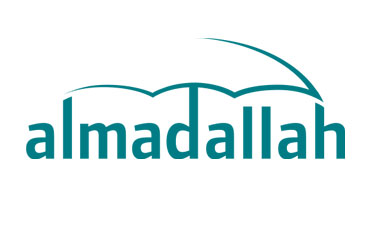 Almadallah