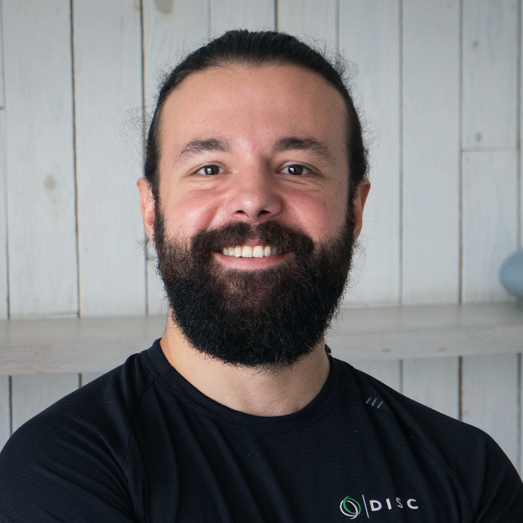 Doruk Turhan